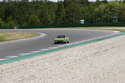 Clasic Cup Brno