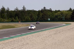 Clasic Cup Brno