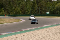 Clasic Cup Brno