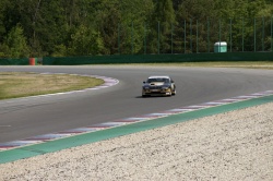 Clasic Cup Brno