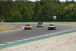 Clasic Cup Brno