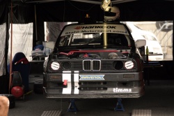 Clasic Cup Brno