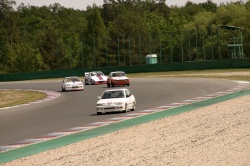 Clasic Cup Brno