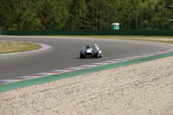 Clasic Cup Brno