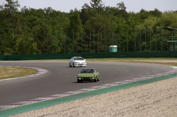 Clasic Cup Brno
