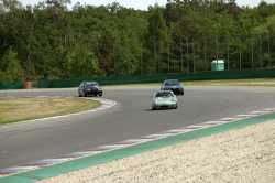 Clasic Cup Brno