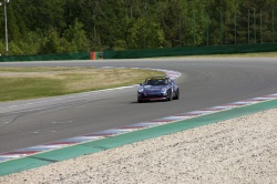 Clasic Cup Brno