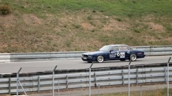 ClassicCup Brno řijen