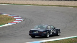 ClassicCup Brno řijen