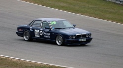 ClassicCup Brno řijen