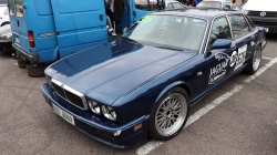 ClassicCup Brno řijen