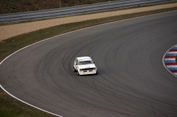 ClassicCup Brno řijen
