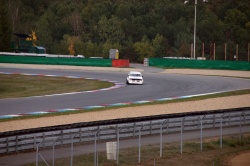 ClassicCup Brno řijen