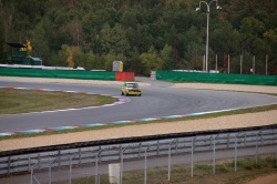 ClassicCup Brno řijen