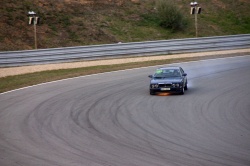 ClassicCup Brno řijen