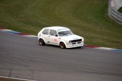 ClassicCup Brno řijen