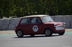 Clasic Cup Brno