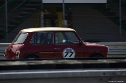Clasic Cup Brno