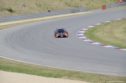 Clasic Cup Brno