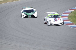Clasic Cup Brno