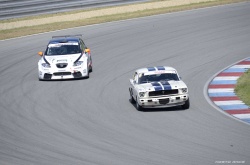 Clasic Cup Brno