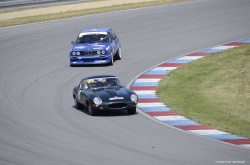 Clasic Cup Brno