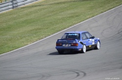 Clasic Cup Brno