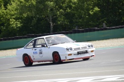 Clasic Cup Brno