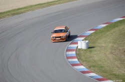 Clasic Cup Brno