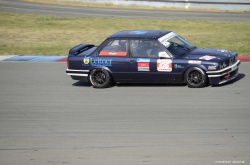 Clasic Cup Brno