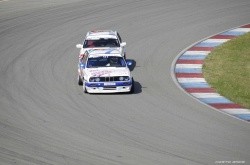 Clasic Cup Brno