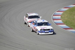 Clasic Cup Brno