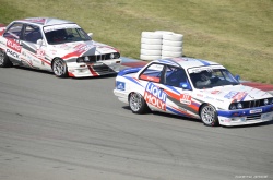 Clasic Cup Brno