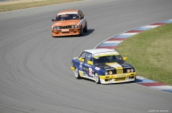 Clasic Cup Brno