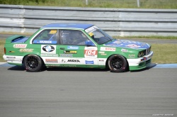 Clasic Cup Brno
