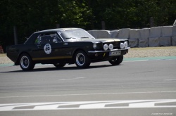 Clasic Cup Brno