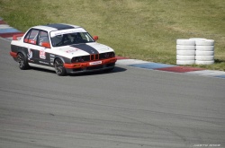 Clasic Cup Brno