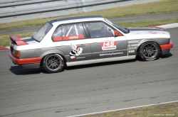 Clasic Cup Brno