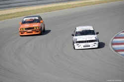 Clasic Cup Brno