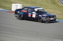 Clasic Cup Brno