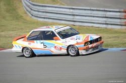 Clasic Cup Brno
