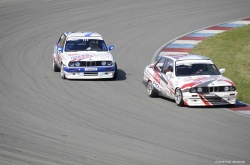 Clasic Cup Brno