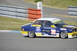 Clasic Cup Brno