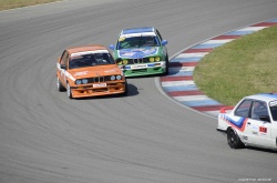 Clasic Cup Brno