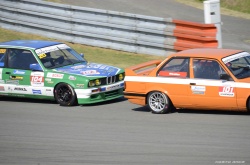 Clasic Cup Brno