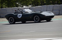 Clasic Cup Brno