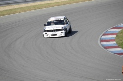 Clasic Cup Brno