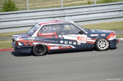 Clasic Cup Brno