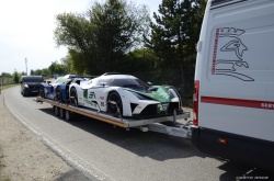 Clasic Cup Brno