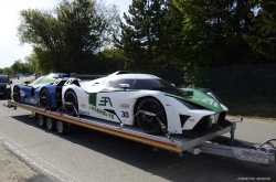 Clasic Cup Brno